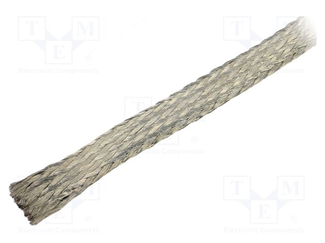 KO-0500-20