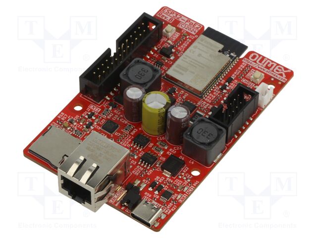 ESP32-POE2