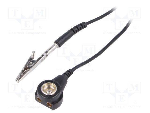 STW1490