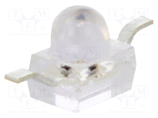 TSML1000