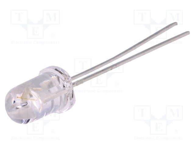 HSDL-4251