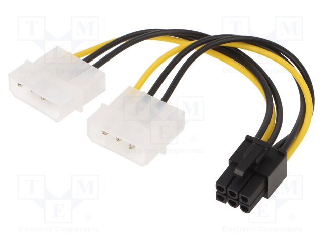CC-PSU-6