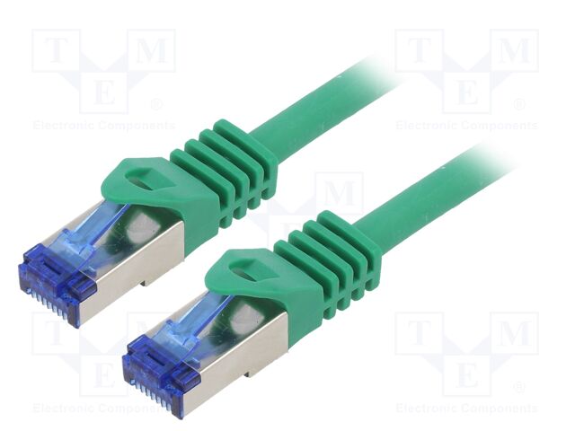 C6A025S