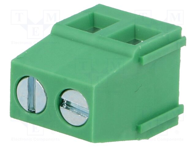 EBAG-02-C