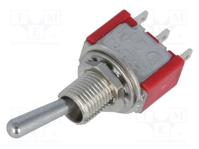 1MS2-T1-B1-M1-Q-E