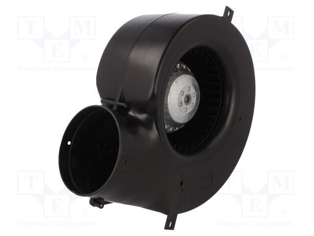 G2E140-NS38-01