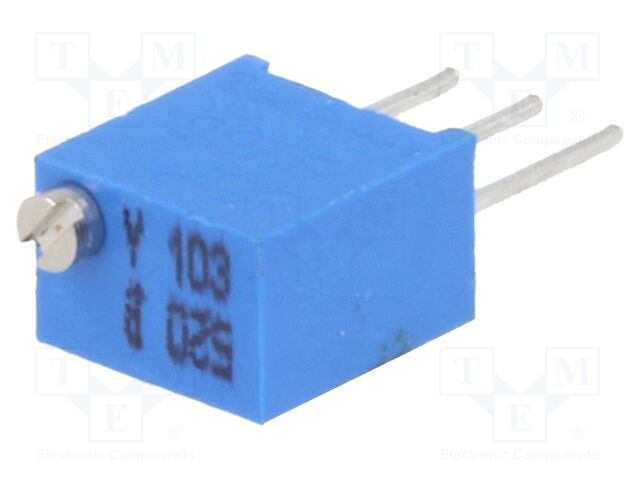 T67Y-10K