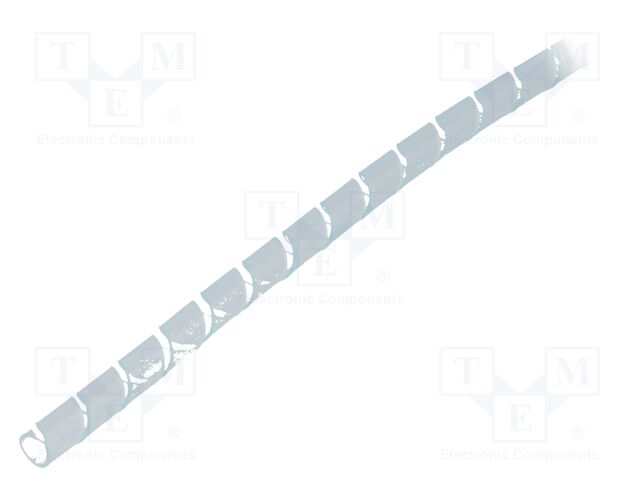 161-42100
