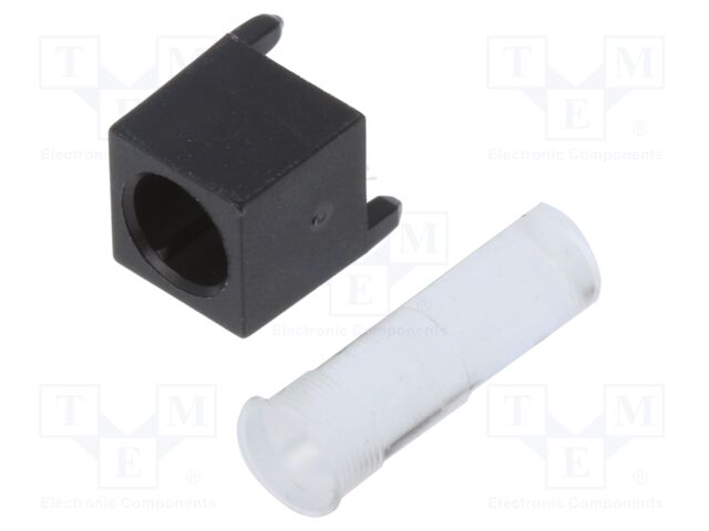 UHF4-0.500-Y-67