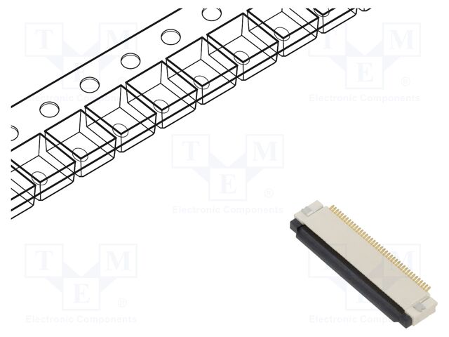 FFC2B35-40-G