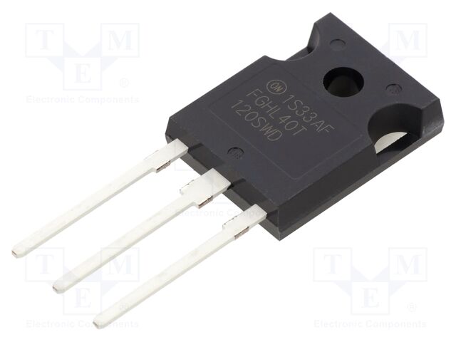 FGHL40T120SWD