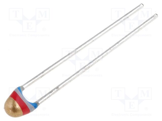 NTCLE100E3682JB0