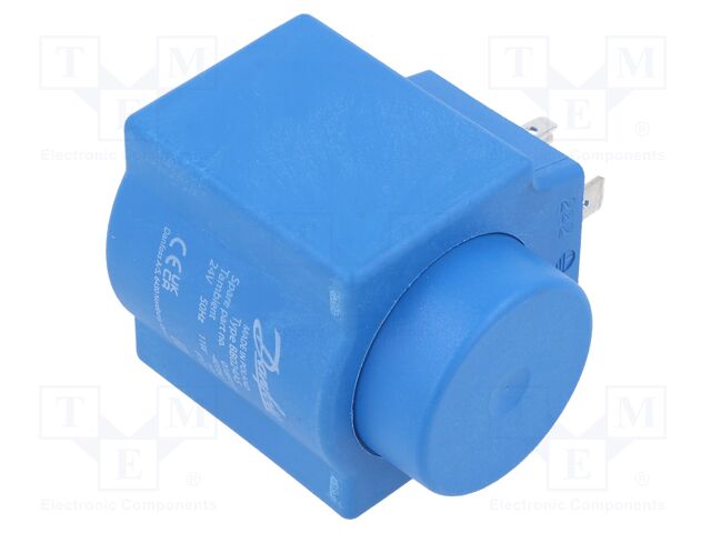 BB230CS