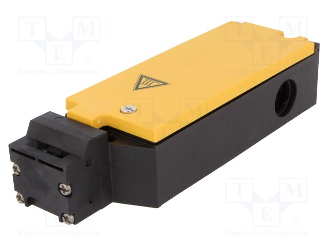 LS-S02-24DFT-ZBZ/X
