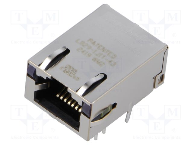 L829-1J1T-43