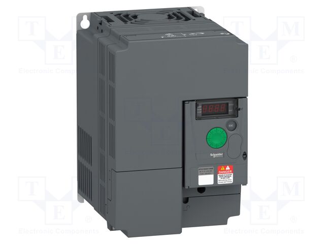 ATV310HD11N4E