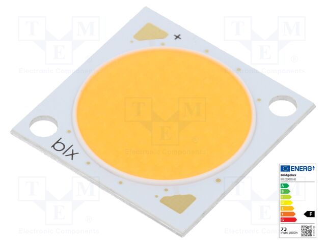 BXRE-30G4000-B-83