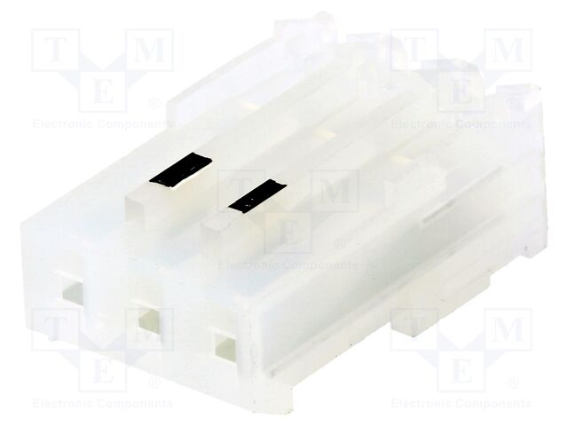 CE156F24-03-D_E