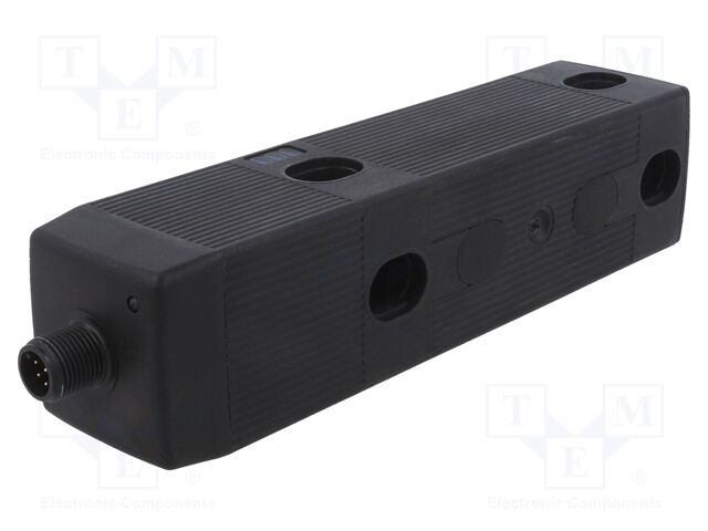 MZM 100 B ST2-1P2PW2REM-A