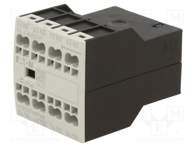 DILA-XHI40-PI