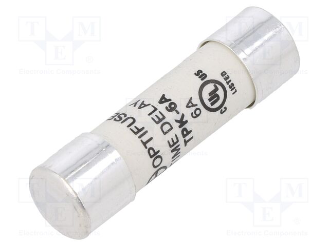 TPK-6A