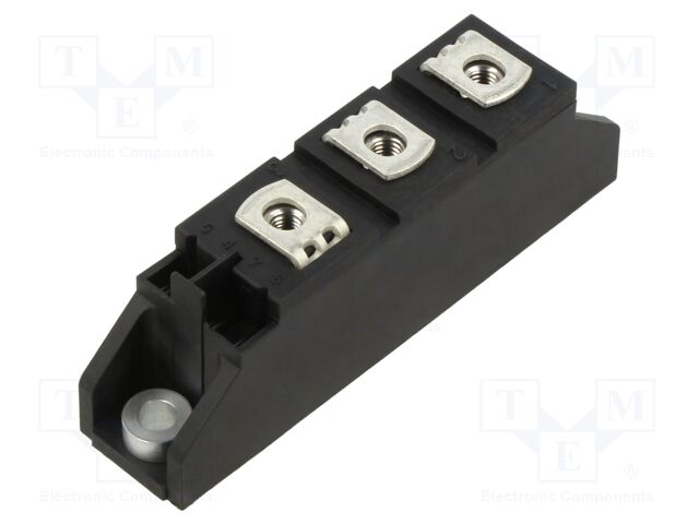 MDD44-12N1B