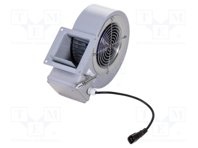 SL-F160A-2E-D01-01
