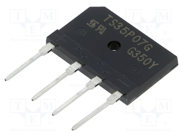 TS35P07G