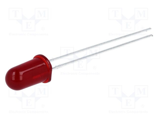 HLMP-3301