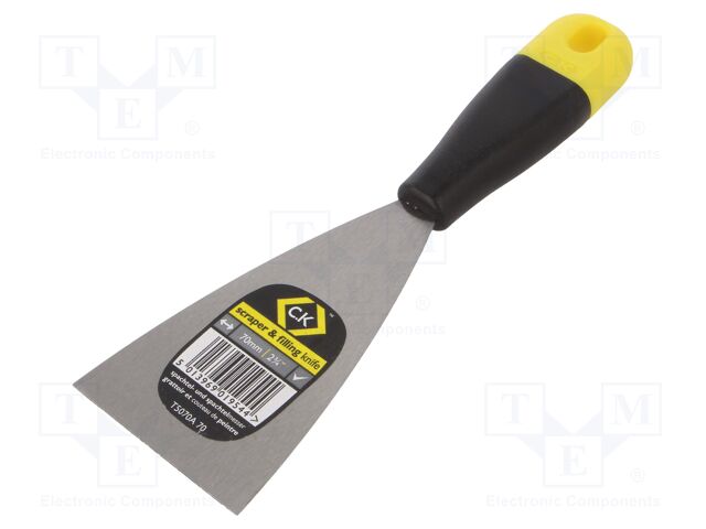 T5070A 070