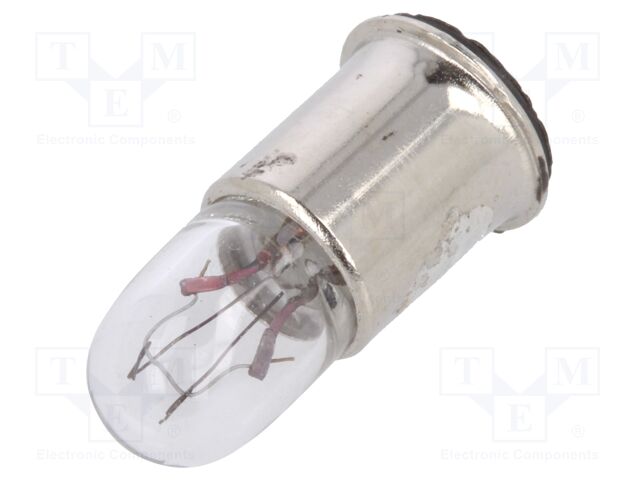 LAMP ML387