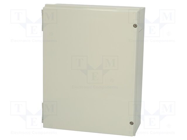 NEO ABS 423215 G