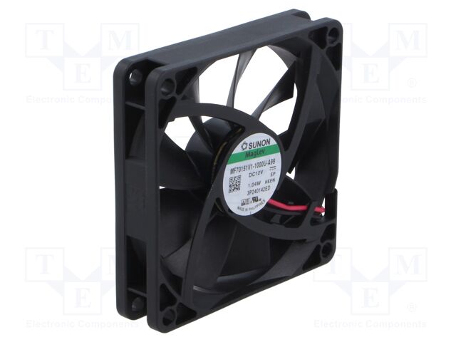 MF70151V1-1000U-A99