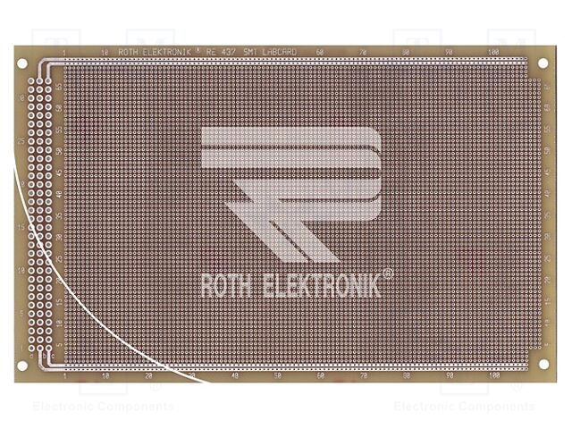 RE437-LF