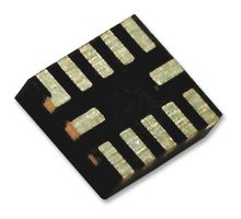 NTS0104GU12,115