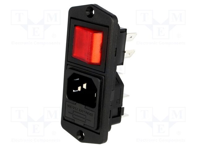 BVA01/Z0000/11