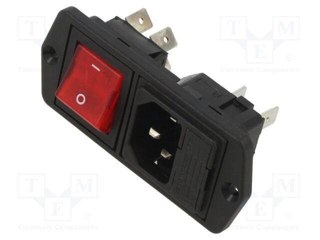 BVA01/Z0000/76