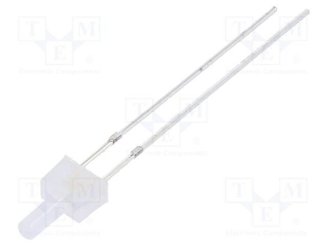 OSW5DK7K92B-12V