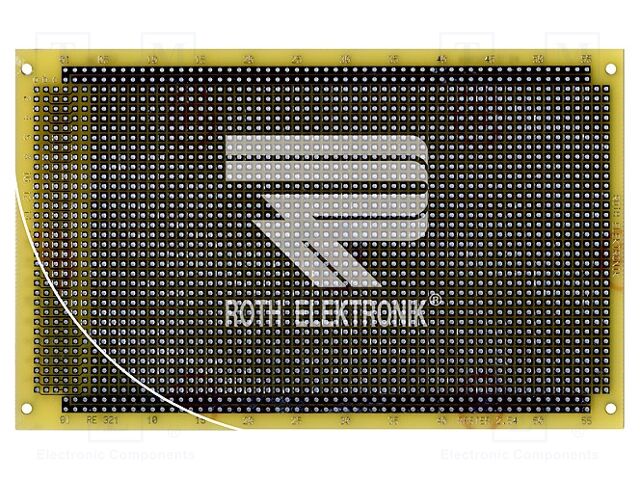 RE321-LF