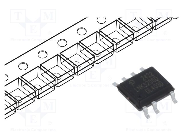 LNK3206D-TL