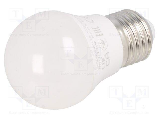 LD-SMNGB45C-30