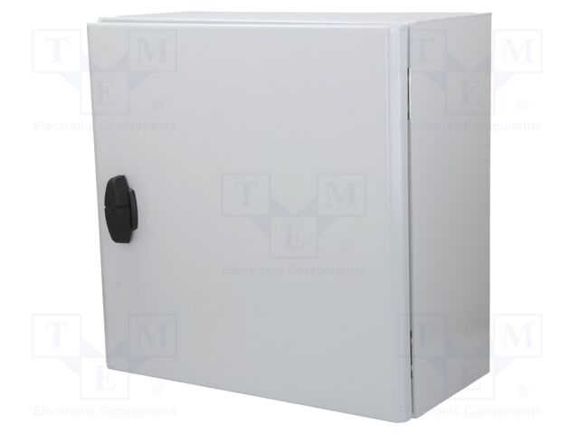 NSYS3D4420
