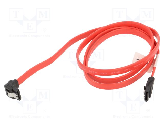 CA-SASA-13CC-0100-R