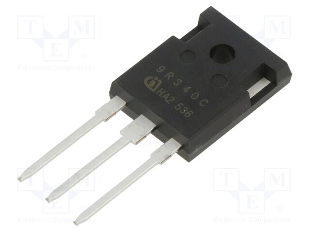 IPW90R340C3XKSA1