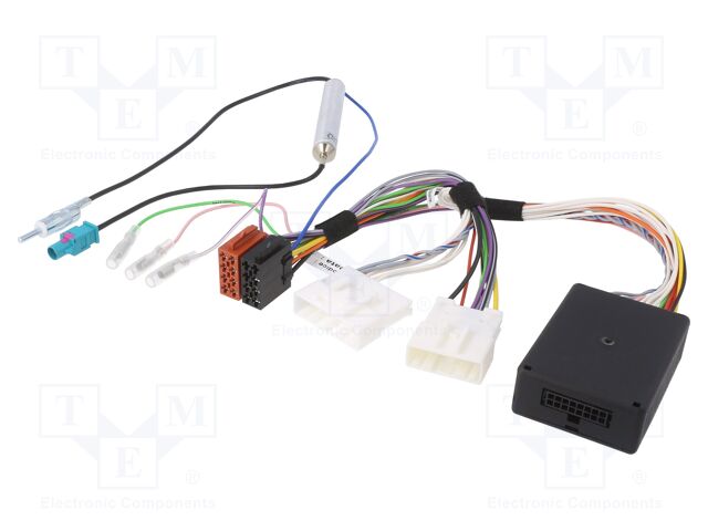 C6001CN