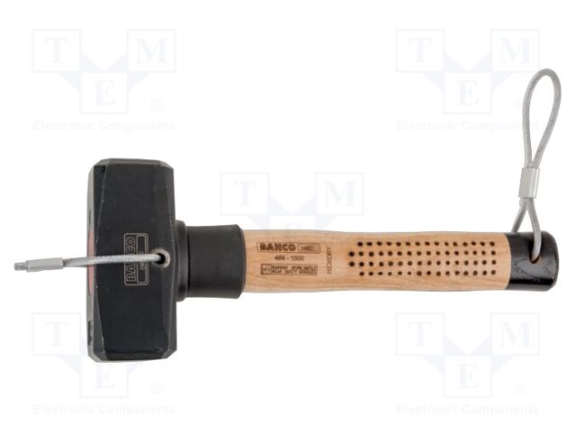 TAH484-2000
