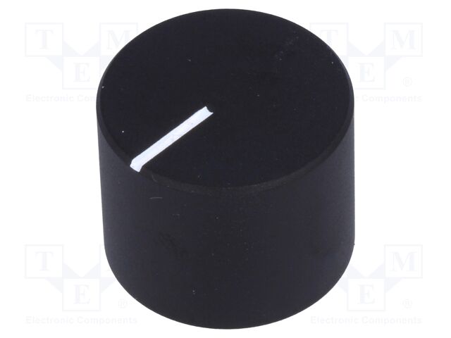 GC6M-20X16