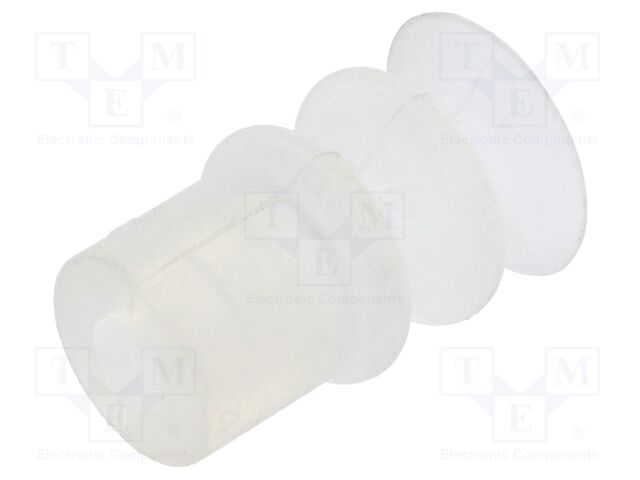 FG-12-SI-55-N016