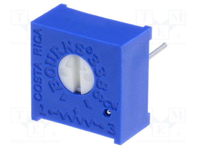 3386P-1-103LF