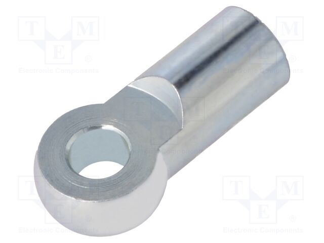 GN 752-16-M16